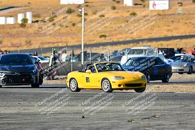 media/Dec-15-2024-Speed Ventures (Sun) [[2df3dd6aa8]]/Yellow/Session 1 (Skid Pad)/